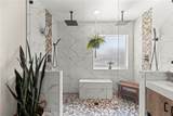 229 Alverstone Street - Photo 24