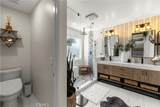 229 Alverstone Street - Photo 25