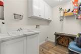 229 Alverstone Street - Photo 26
