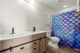 229 Alverstone Street - Photo 27