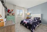 229 Alverstone Street - Photo 28