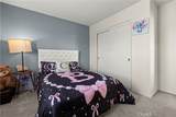 229 Alverstone Street - Photo 29