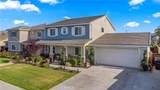 229 Alverstone Street - Photo 3