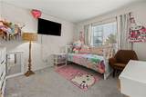 229 Alverstone Street - Photo 30