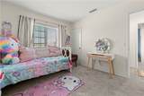 229 Alverstone Street - Photo 31
