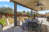 229 Alverstone Street - Photo 32