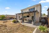 229 Alverstone Street - Photo 33