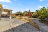 229 Alverstone Street - Photo 34