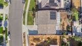 229 Alverstone Street - Photo 35