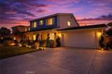 229 Alverstone Street - Photo 41