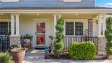 229 Alverstone Street - Photo 5