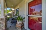 229 Alverstone Street - Photo 6
