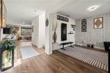 229 Alverstone Street - Photo 7