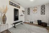 229 Alverstone Street - Photo 8