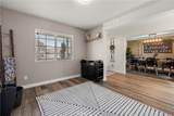 229 Alverstone Street - Photo 9