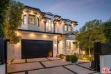 8147 4TH Street - Photo 1