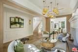 8147 4TH Street - Photo 10