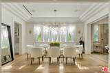 8147 4TH Street - Photo 11