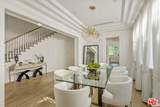 8147 4TH Street - Photo 12
