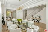 8147 4TH Street - Photo 13
