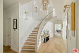 8147 4TH Street - Photo 14