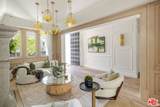8147 4TH Street - Photo 15