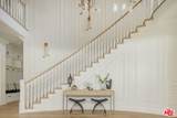 8147 4TH Street - Photo 16