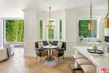 8147 4TH Street - Photo 17