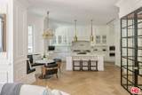 8147 4TH Street - Photo 18
