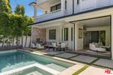 8147 4TH Street - Photo 2
