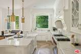 8147 4TH Street - Photo 19