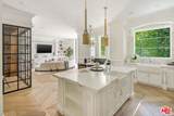 8147 4TH Street - Photo 20