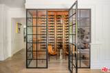 8147 4TH Street - Photo 21