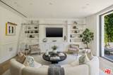 8147 4TH Street - Photo 22
