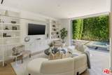 8147 4TH Street - Photo 23