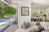 8147 4TH Street - Photo 24