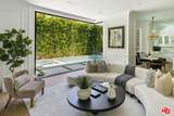 8147 4TH Street - Photo 25