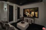 8147 4TH Street - Photo 27