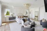 8147 4TH Street - Photo 29
