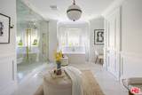 8147 4TH Street - Photo 31