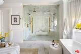 8147 4TH Street - Photo 32