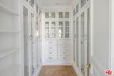 8147 4TH Street - Photo 33