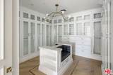 8147 4TH Street - Photo 34