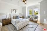 8147 4TH Street - Photo 35