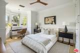 8147 4TH Street - Photo 36