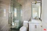 8147 4TH Street - Photo 37