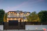 8147 4TH Street - Photo 4