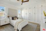 8147 4TH Street - Photo 38