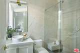 8147 4TH Street - Photo 39