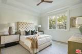 8147 4TH Street - Photo 40
